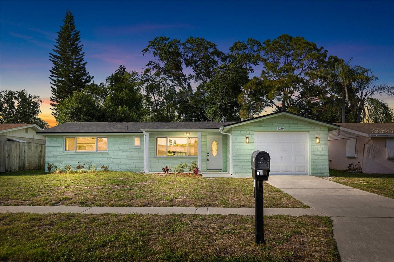 6239 7th Ave., New Port Richey, FL 34653