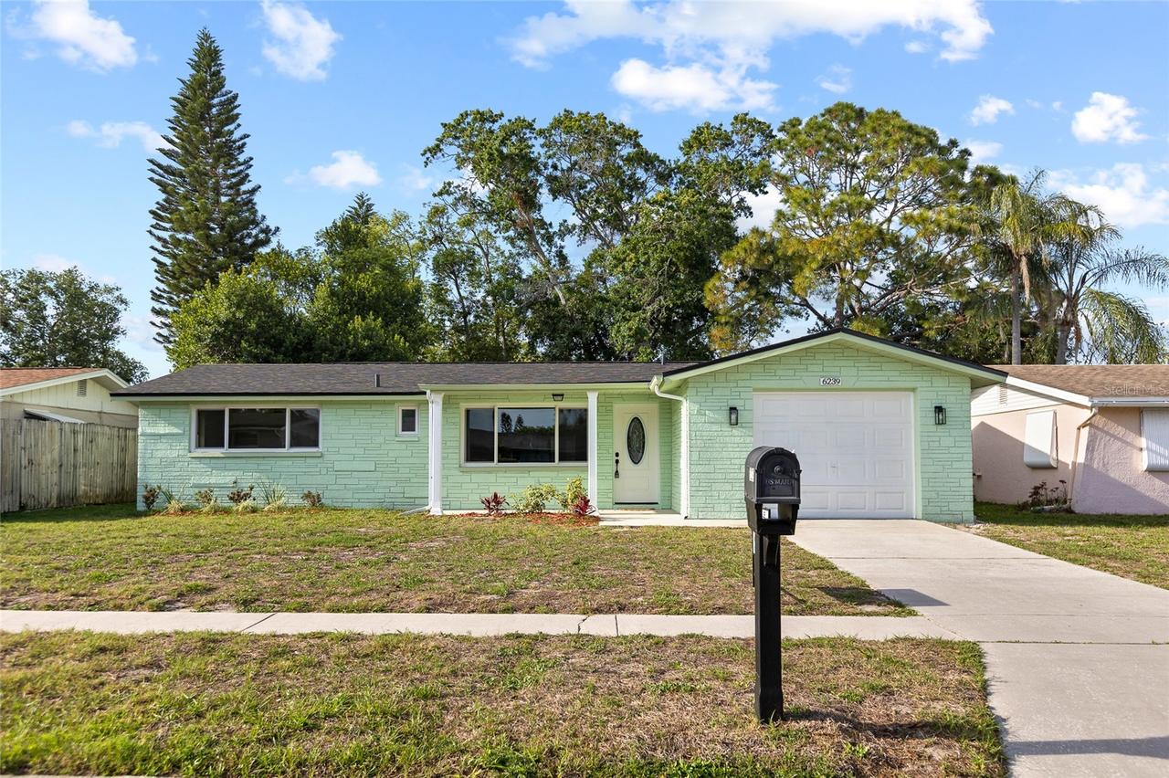 6239 7th Ave., New Port Richey, FL 34653