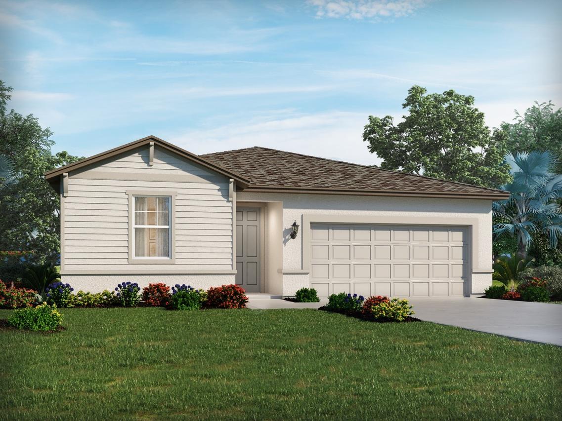 188 Shady Edge Loop, Nokomis, FL 34275
