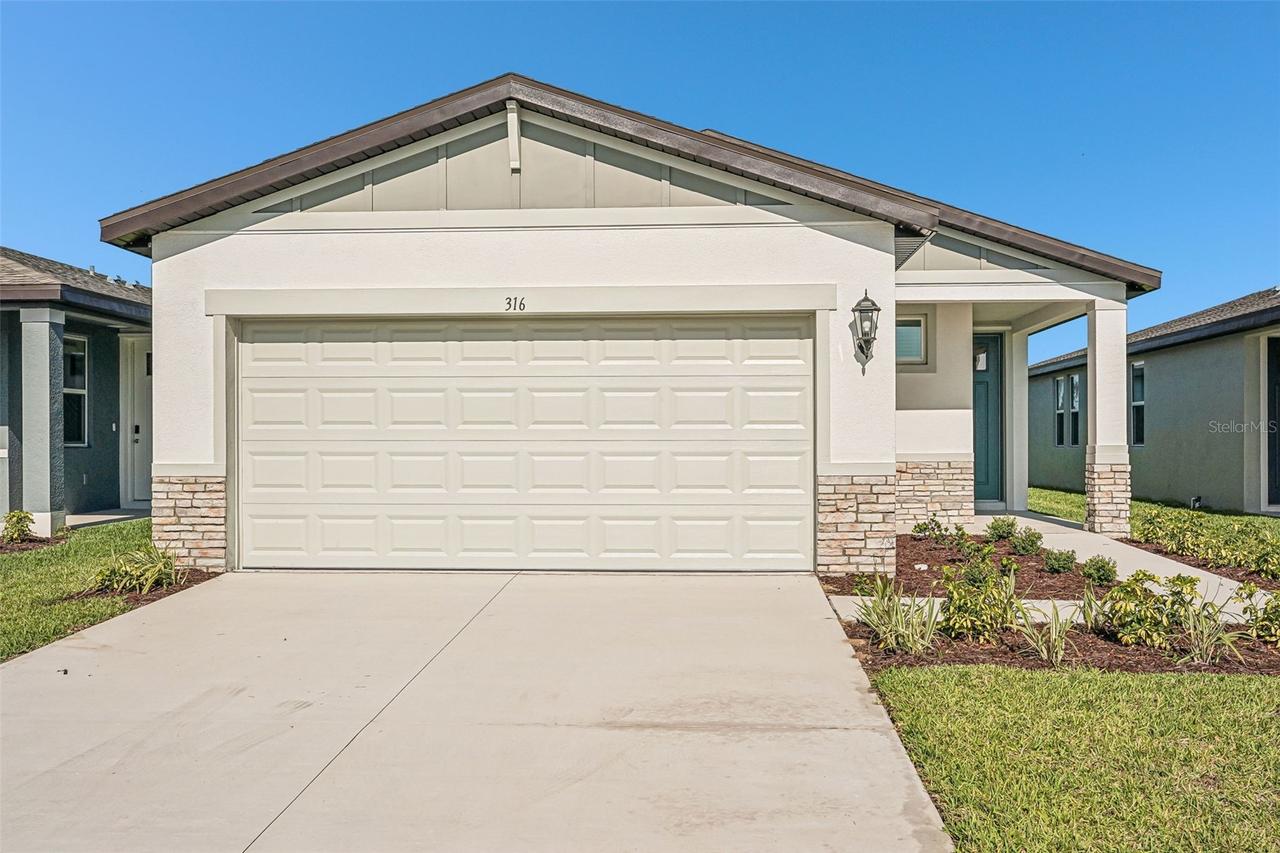 316 Lazy Shore Dr., Nokomis, FL 34275