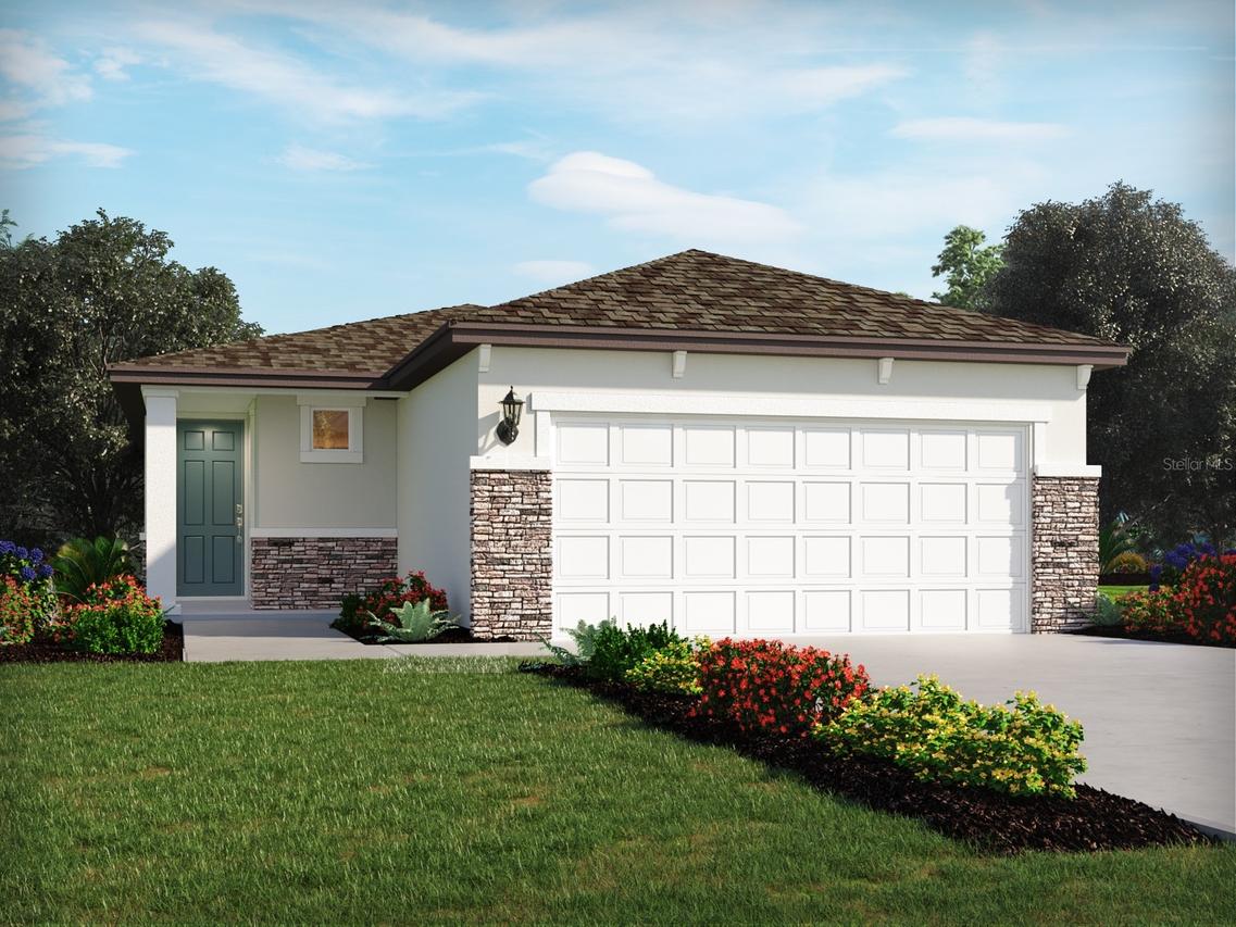320 Lazy Shore Dr., Nokomis, FL 34275