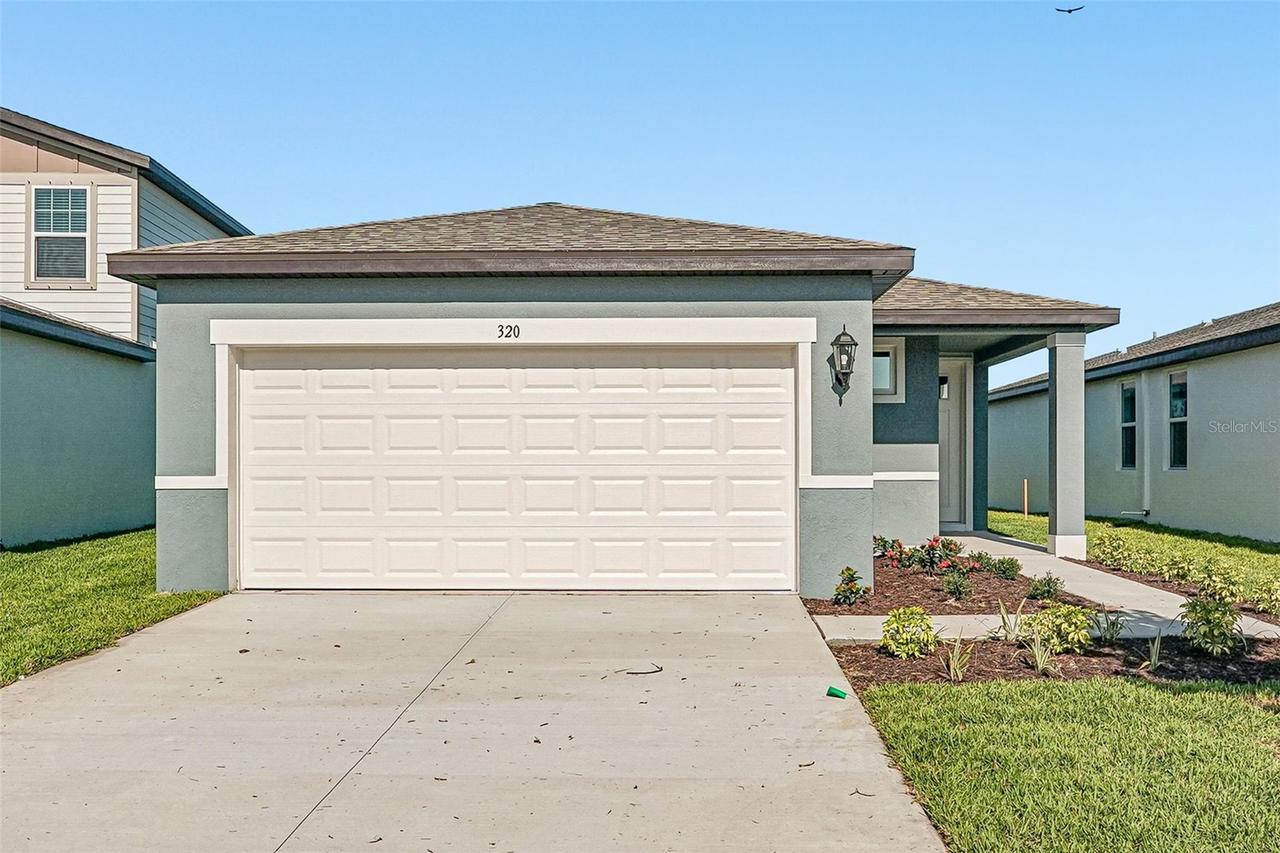 320 Lazy Shore Dr., Nokomis, FL 34275