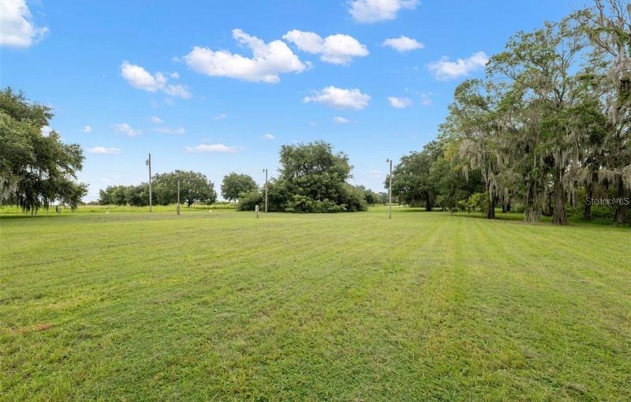 9028 Mckendree Rd., Wesley Chapel, FL 33545