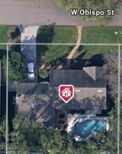Homes Just Sold in Virginia Park: September 8th to September 14th