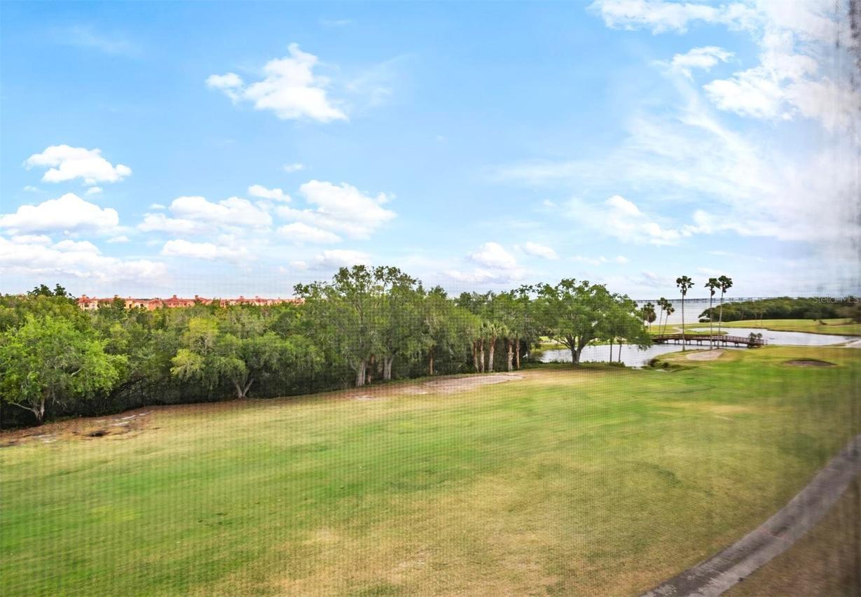 3400 Cove Cay Dr. #4B, Clearwater, FL 33760