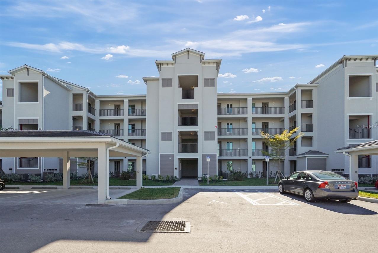 17600 Opal Sand Dr. #202, Venice, FL 34293