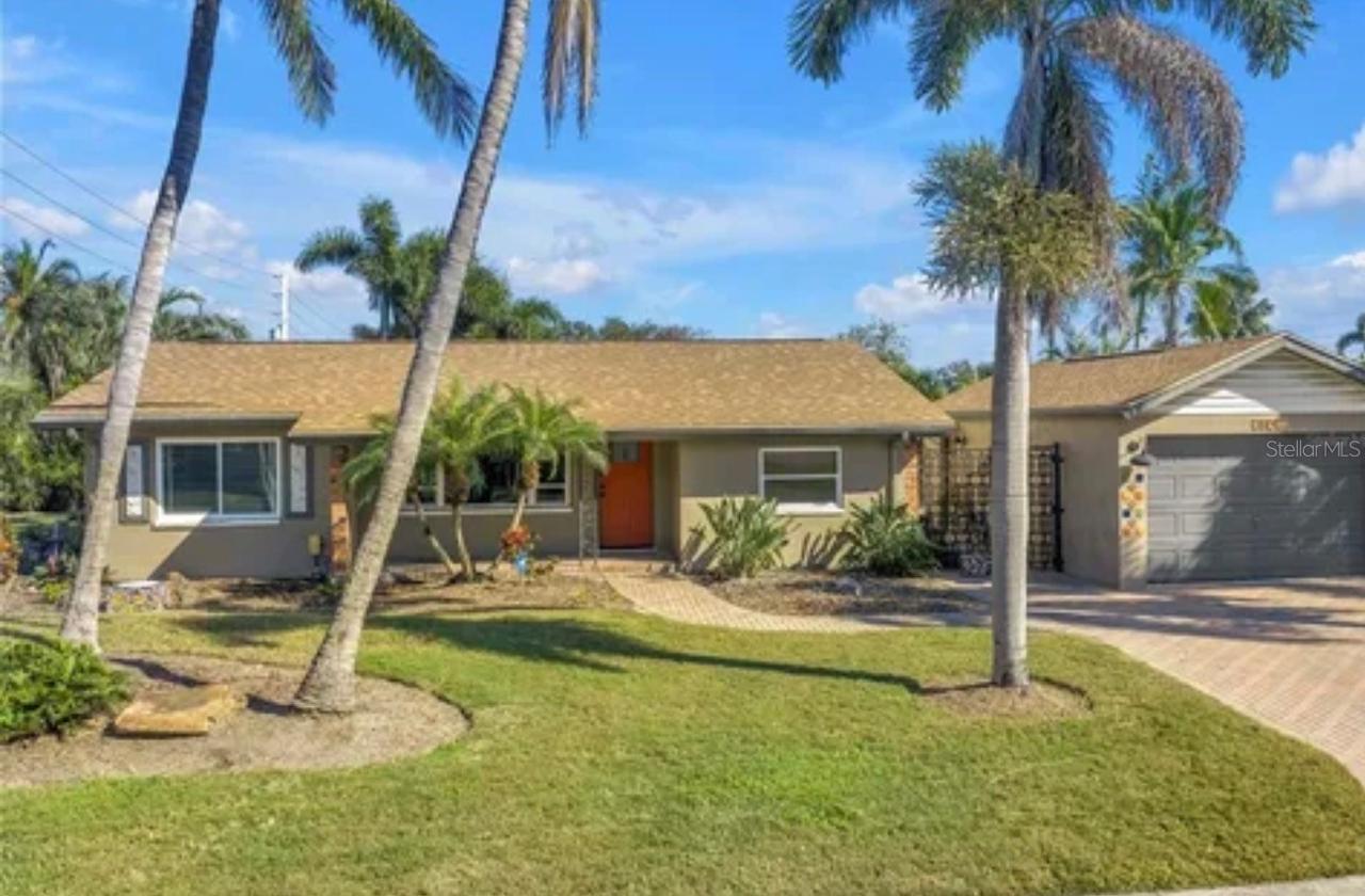 7898 Causeway Blvd., St Petersburg, FL 33707