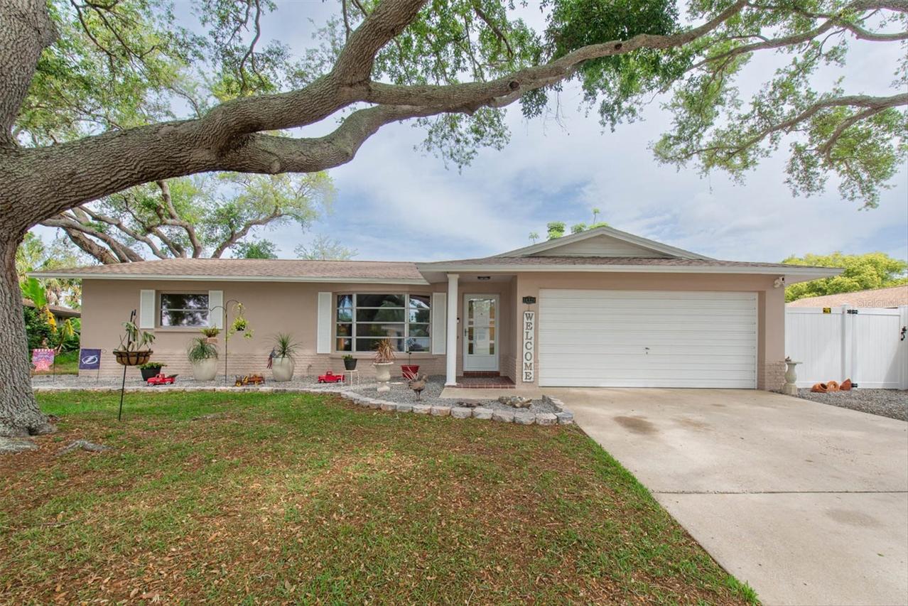 14321 113th Ave., Largo, FL 33774