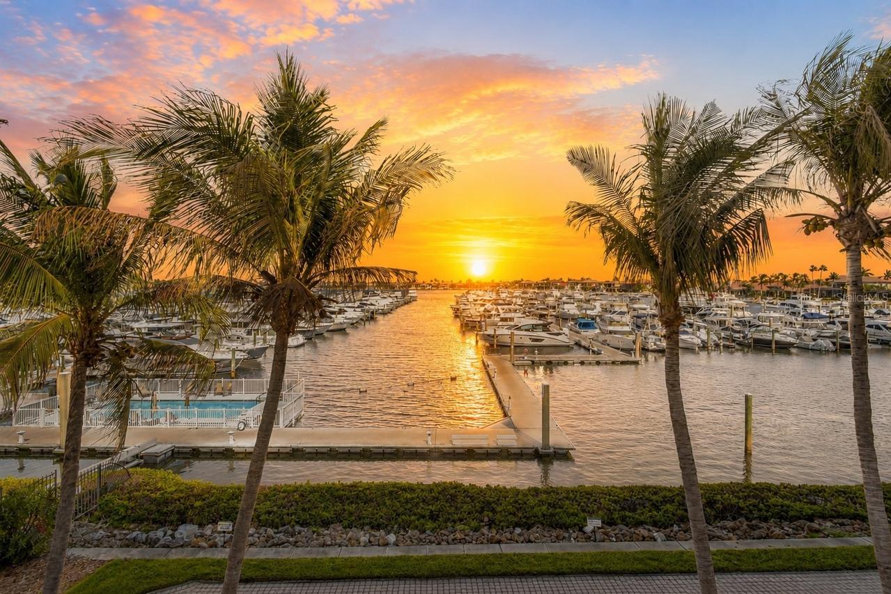 606 Riviera Dunes Way #201, Palmetto, FL 34221