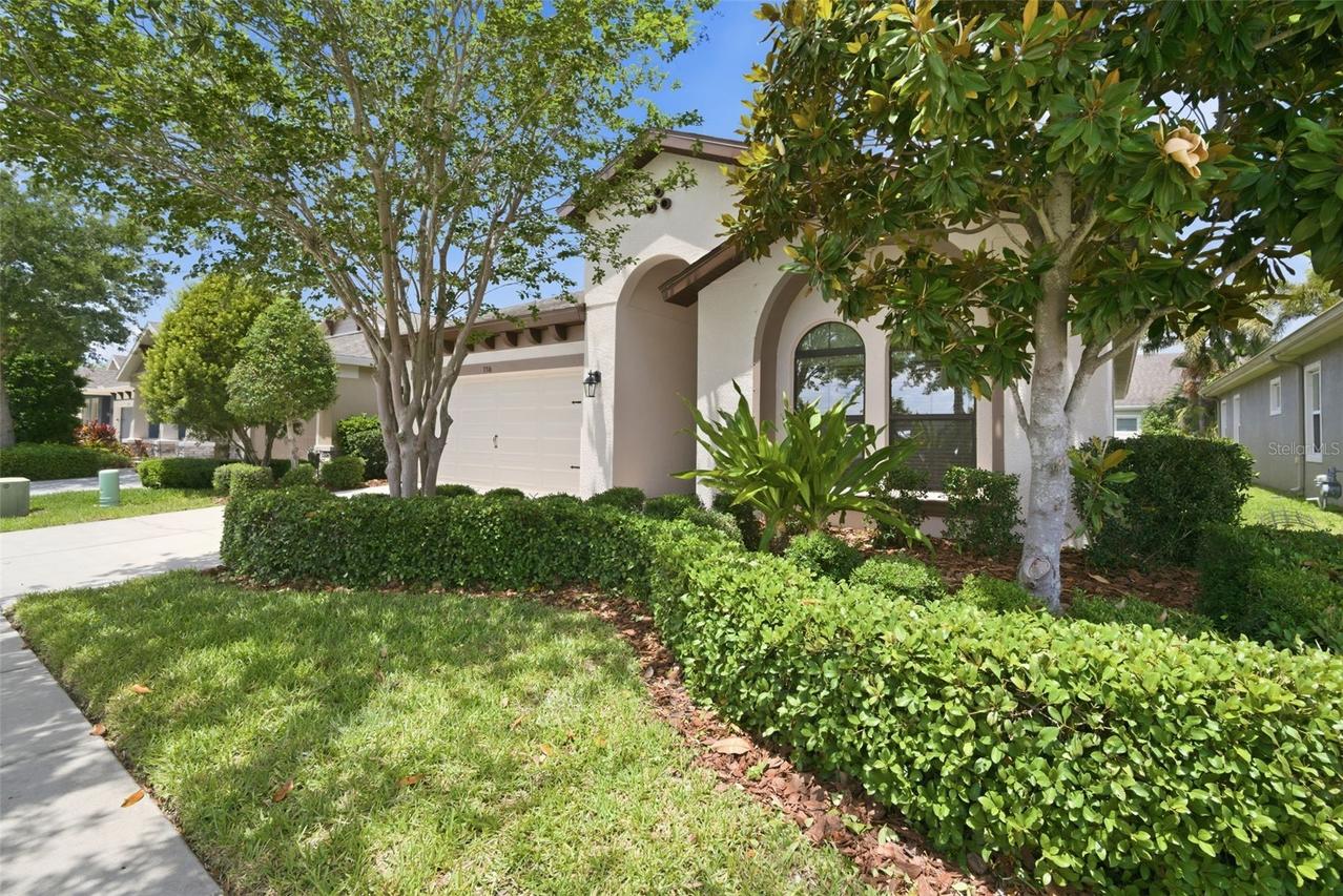 7316 Hermes Ct., Apollo Beach, FL 33572