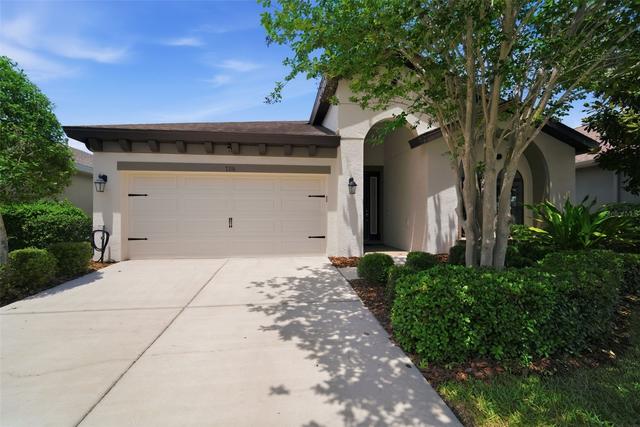 New Homes For Sale This Week That Attend Doby Elementary School: May 1st to May 7th