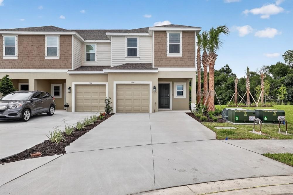 13134 Stable Pl., Parrish, FL 34219