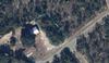 Homes Just Sold in Chipley: April 28th to May 4th