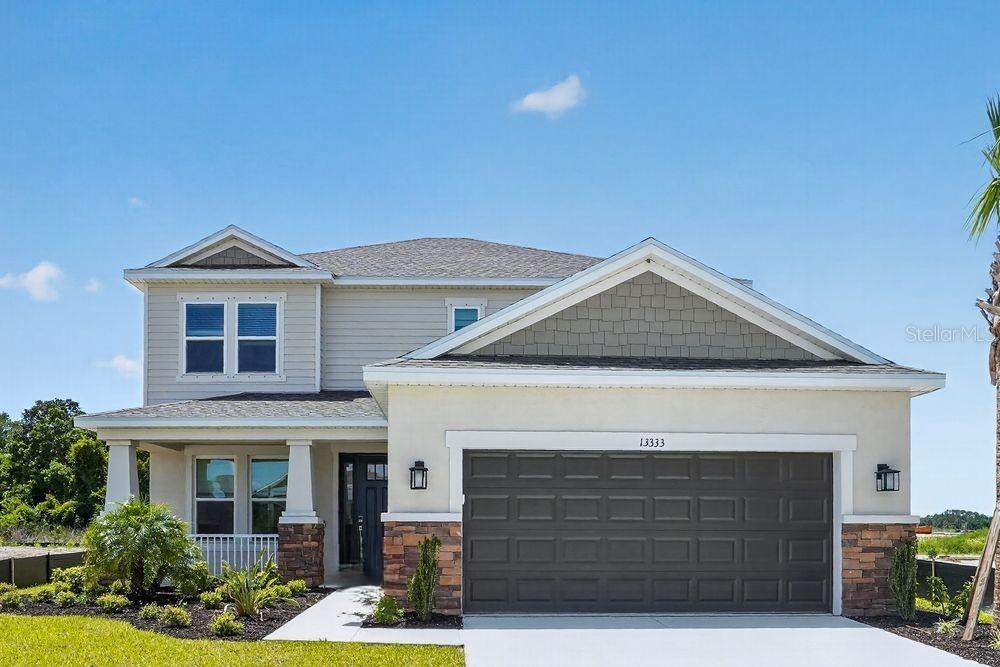 13333 Stable Pl., Parrish, FL 34219