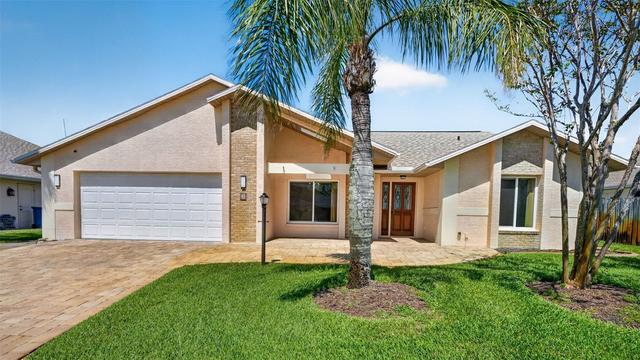 Homes Just Sold in Ormond Beach: June 16th to June 22nd
