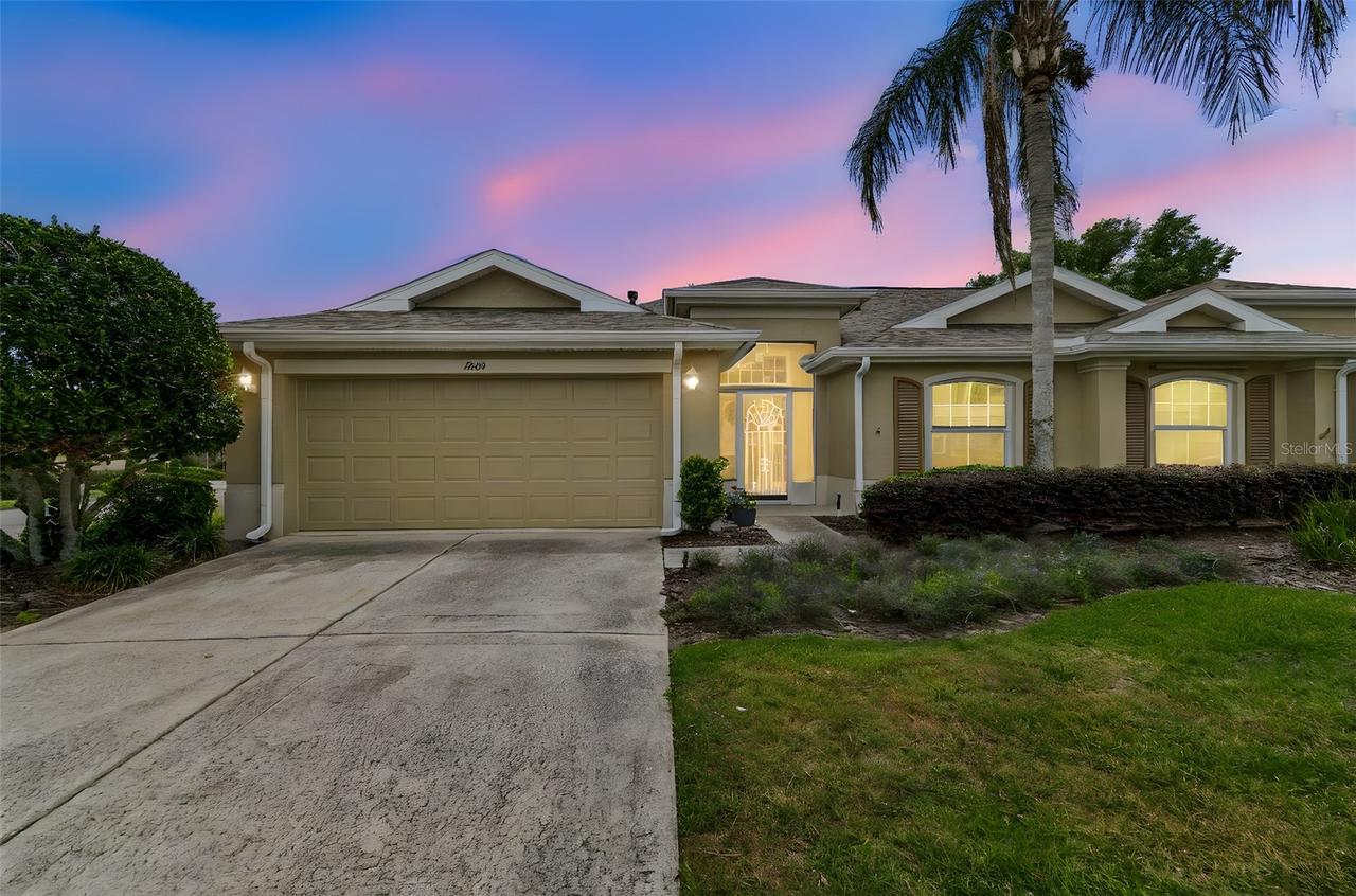 2006 Grantham Greens Dr., Sun City Center, FL 33573