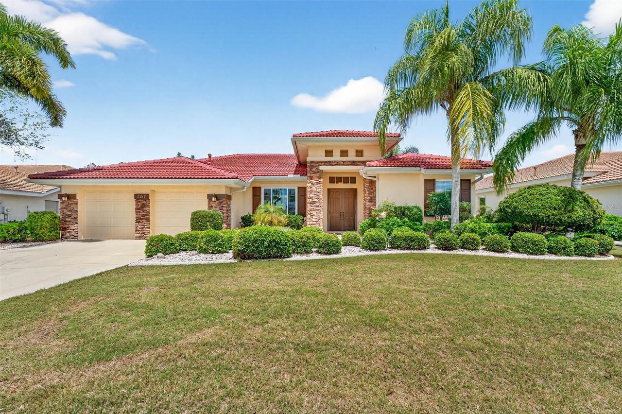 2212 Myrtle Vista Ct., Sun City Center, FL 33573