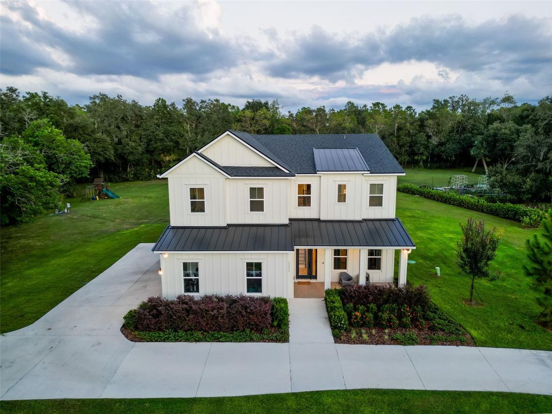 2890 Alexandria Marie Ln., Lutz, FL 33559