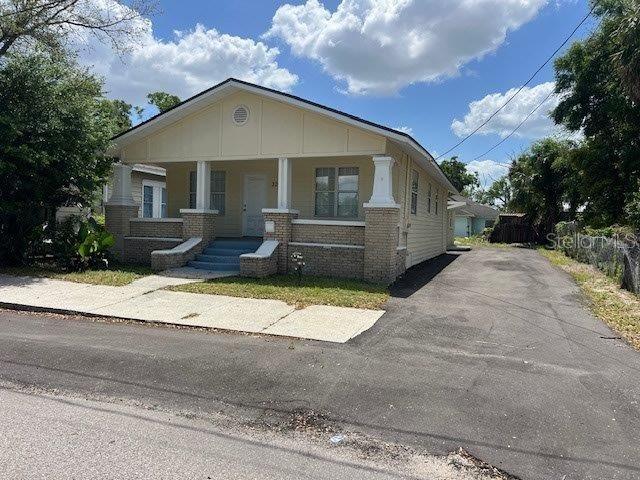 2209 E 19th Ave., Tampa, FL 33605