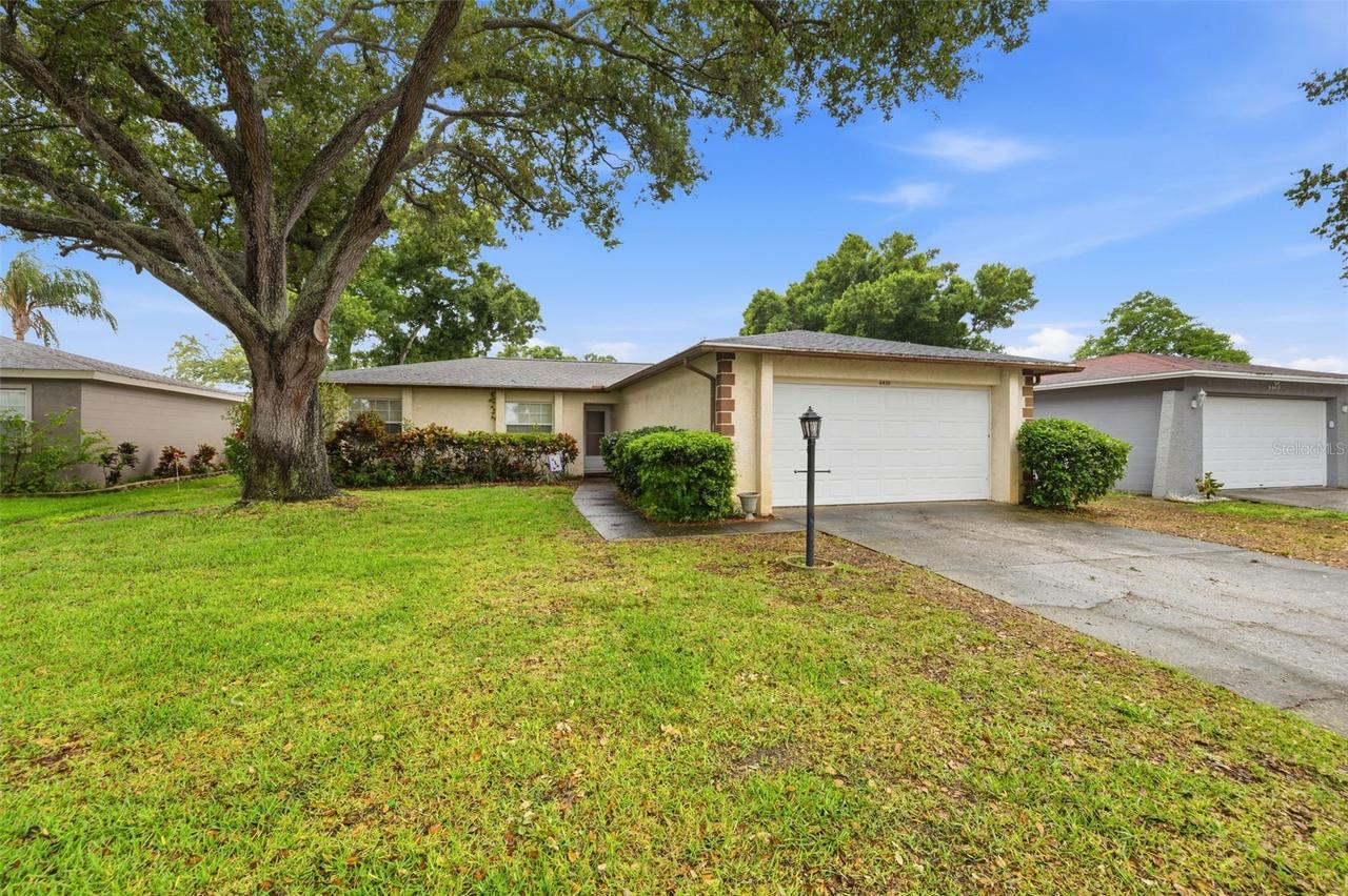 6430 Cedarbrook Dr., Pinellas Park, FL 33782