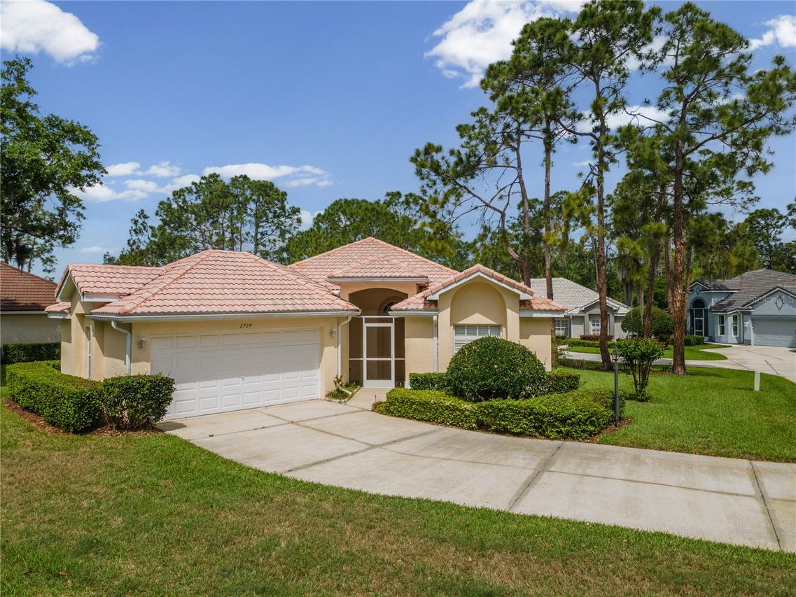 2724 Golf Lake Dr. #26, Plant City, FL 33566