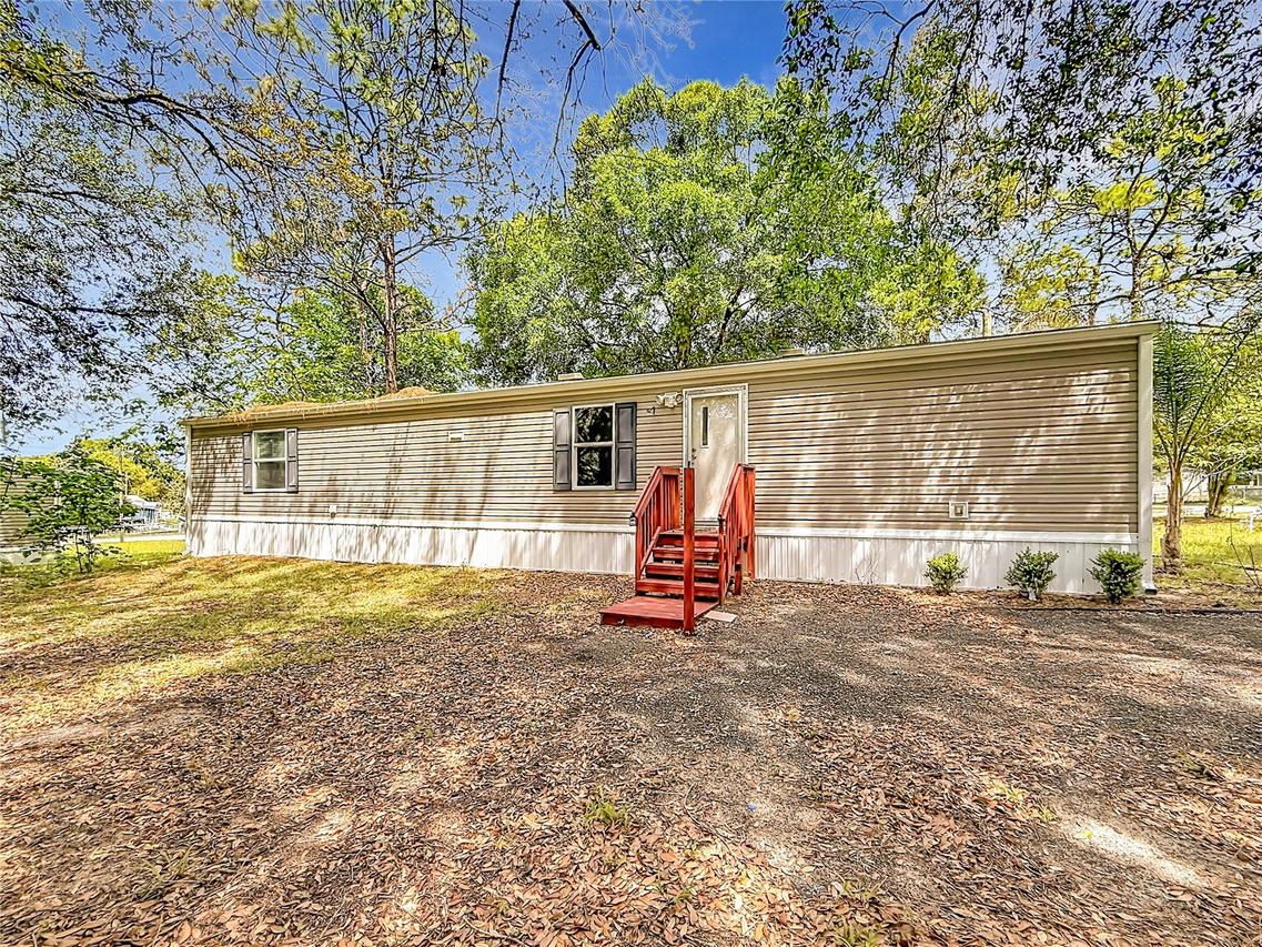 11946 SE 99th Ter., Belleview, FL 34420