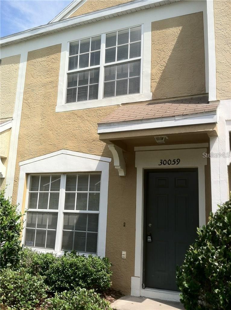 30059 Granda Hills Ct., Wesley Chapel, FL 33543