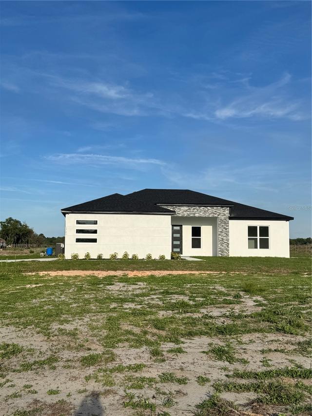 1721 Mcclellan Rd., Frostproof, FL 33843
