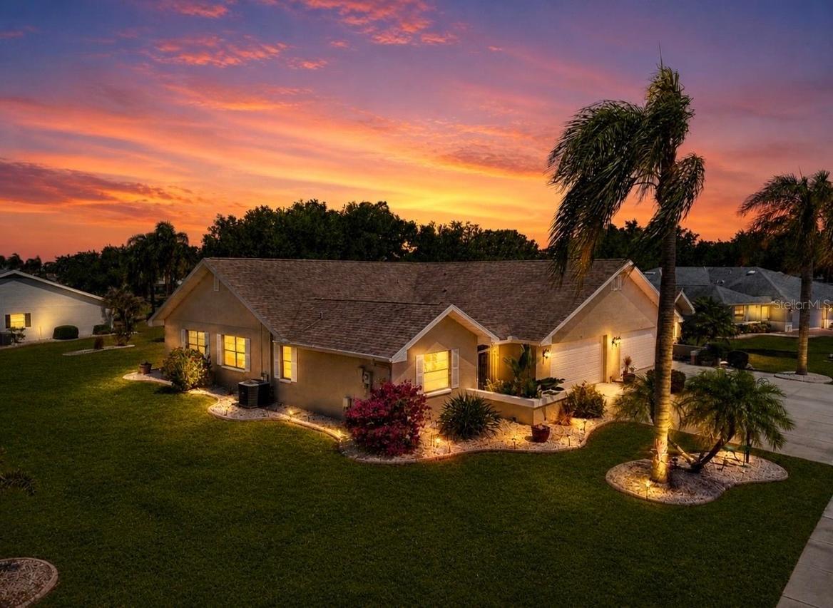 319 Linger Ln., Sun City Center, FL 33573