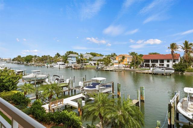 New Homes For Sale This Week That Attend Bay Point Middle School: April 3rd to April 9th