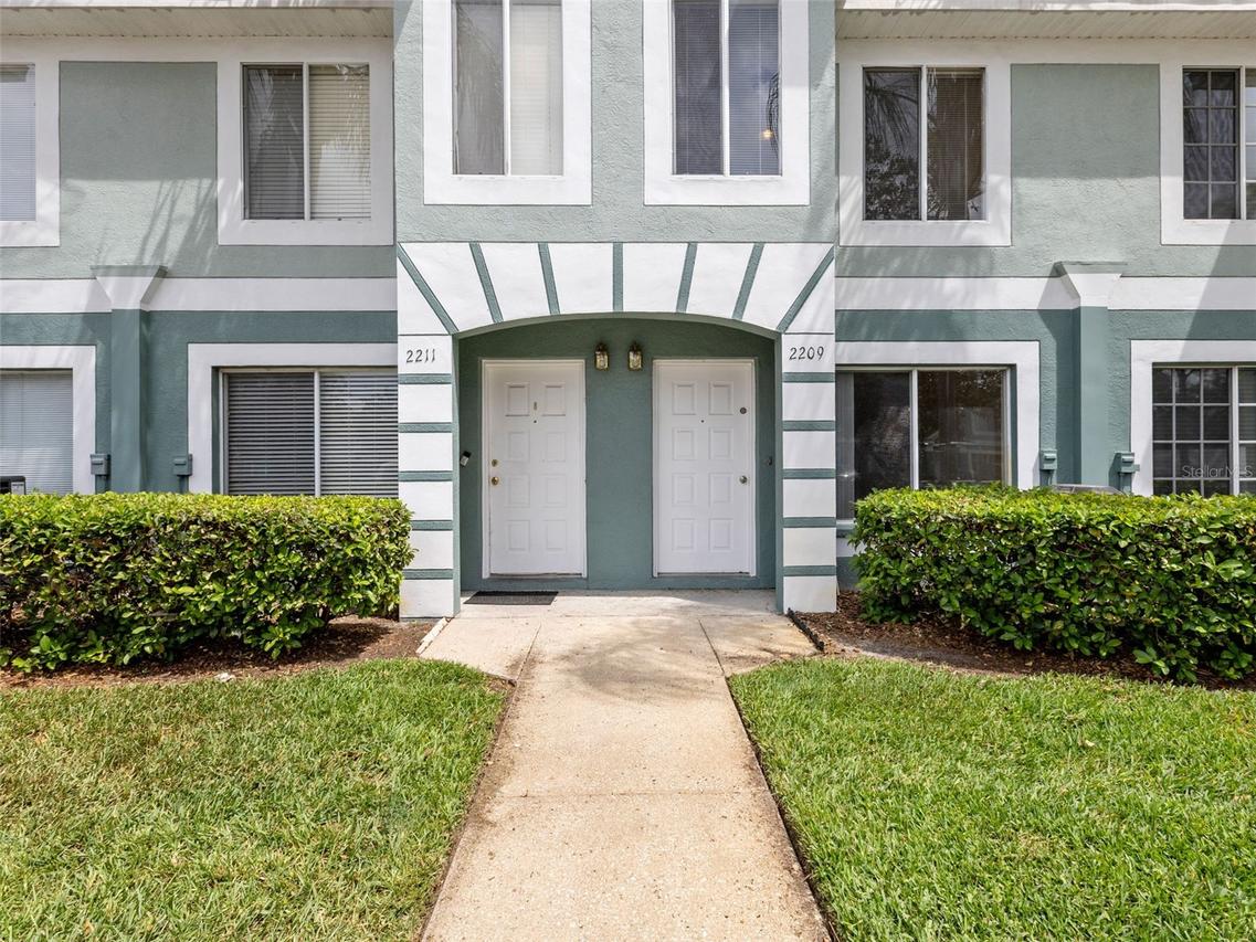 2209 Fluorshire Dr., Brandon, FL 33511