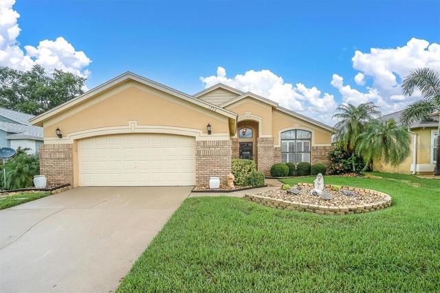New Homes For Sale This Week in Providence Lakes: May 1st to May 7th