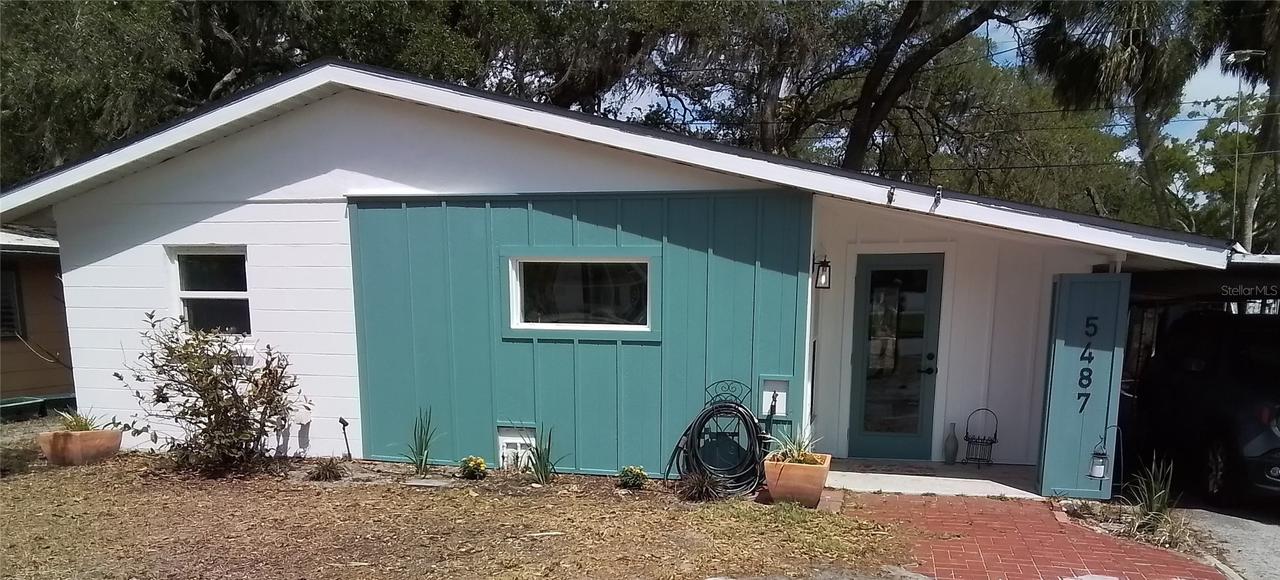 5487 70th Way, St Petersburg, FL 33709