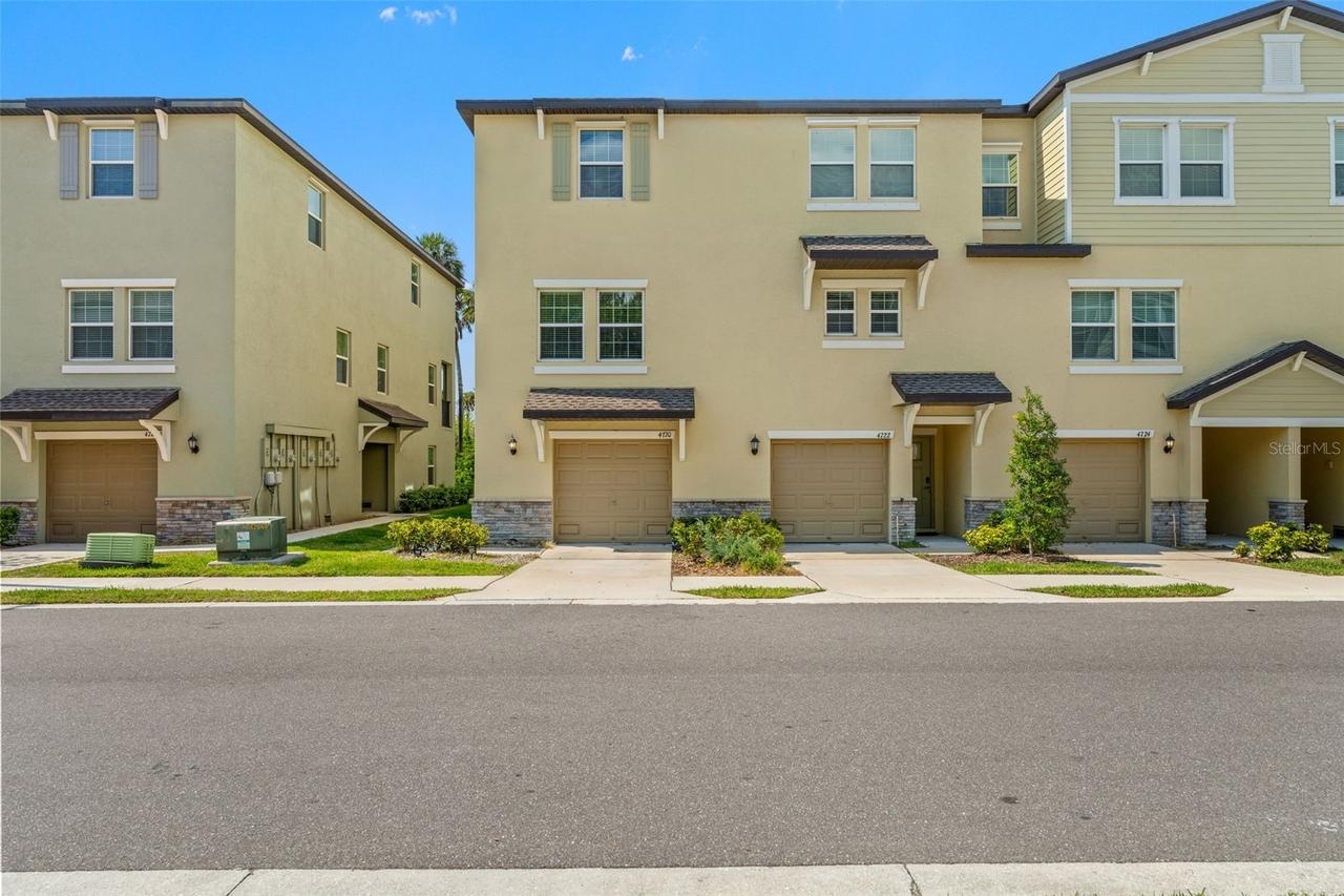 4720 Tuscan Loon Dr., Tampa, FL 33619