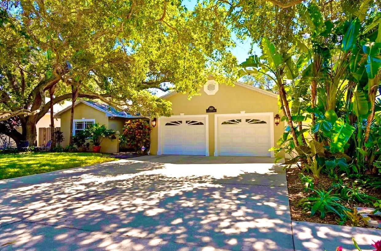 3610 11th Ave., St Petersburg, FL 33713