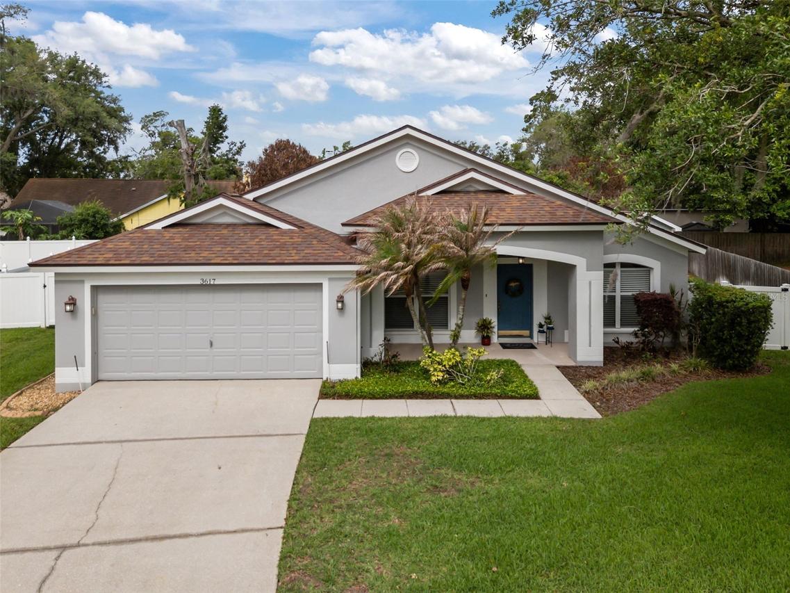 3617 Treeline Dr., Valrico, FL 33596