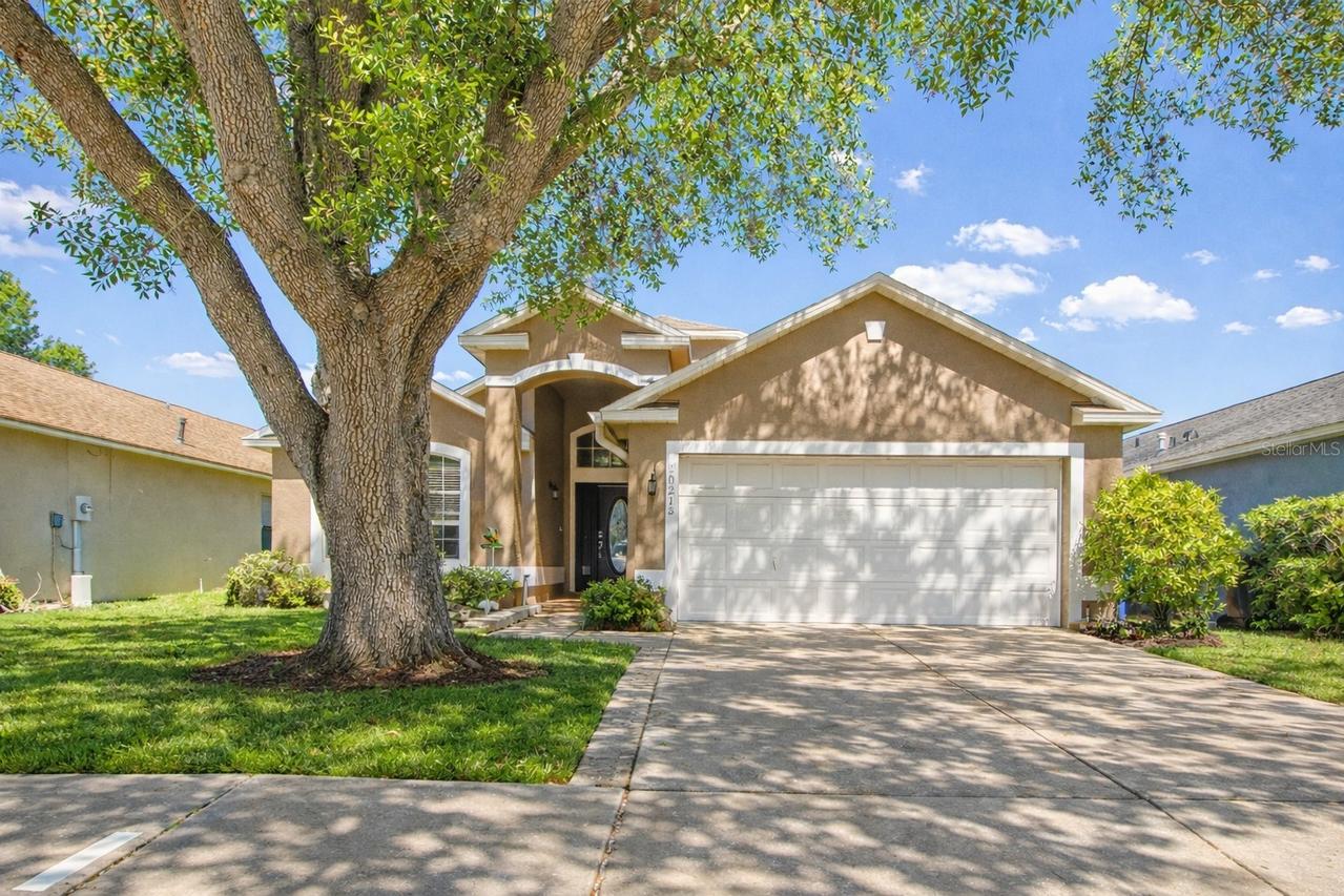 10215 Charleston Corner Rd., Tampa, FL 33635