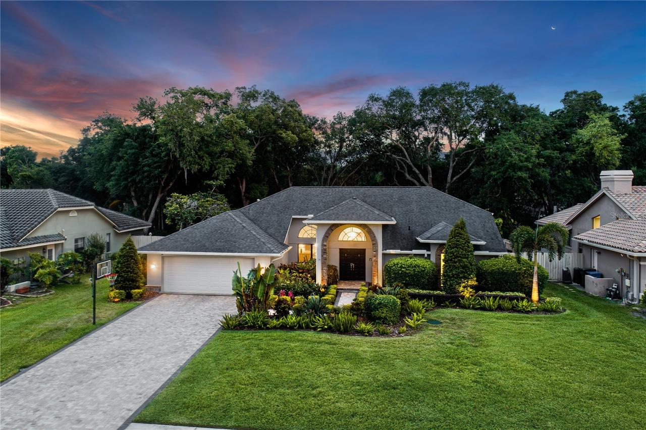 6210 Iroquois Ct., Odessa, FL 33556