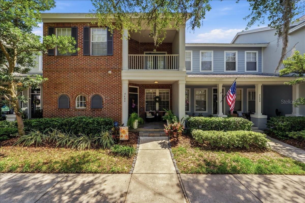 9606 Royce Dr., Tampa, FL 33626