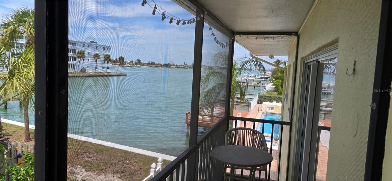 175 55th Ave. #204, St Pete Beach, FL 33706