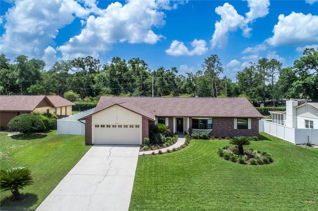 Homes Just Sold That Attend Temple Terrace Elementary School: June 30th to July 6th
