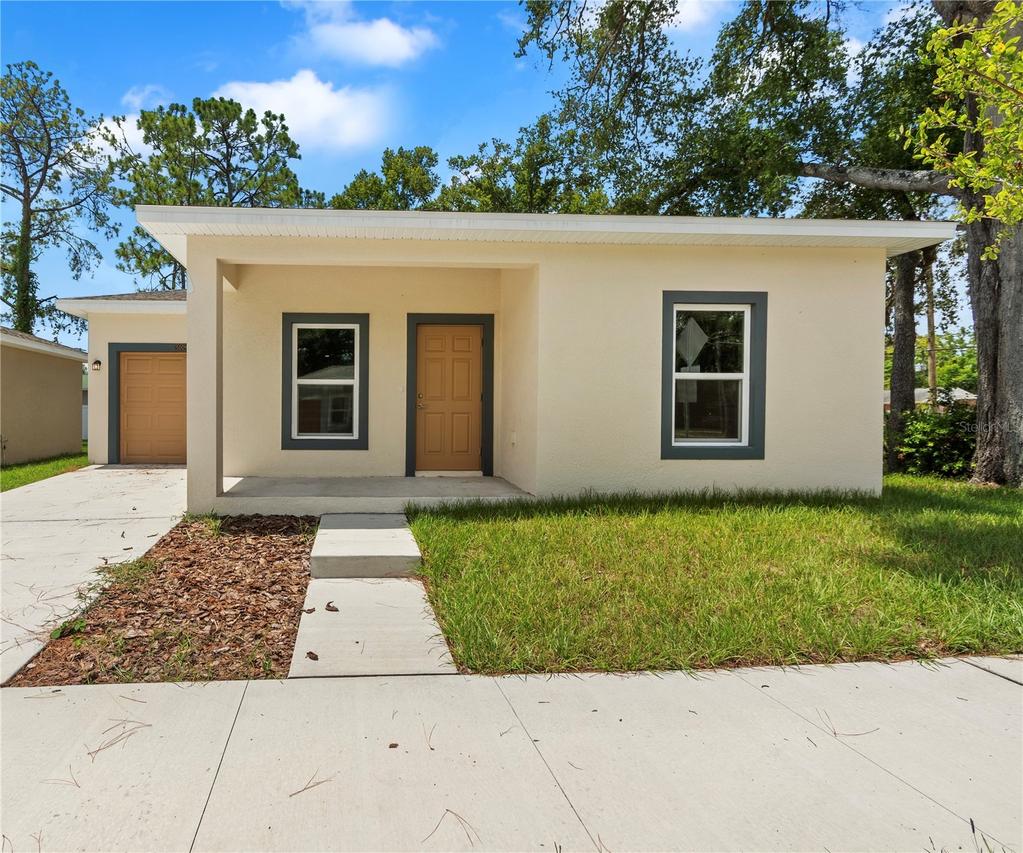 5009 Finders Ct., Tampa, FL 33617