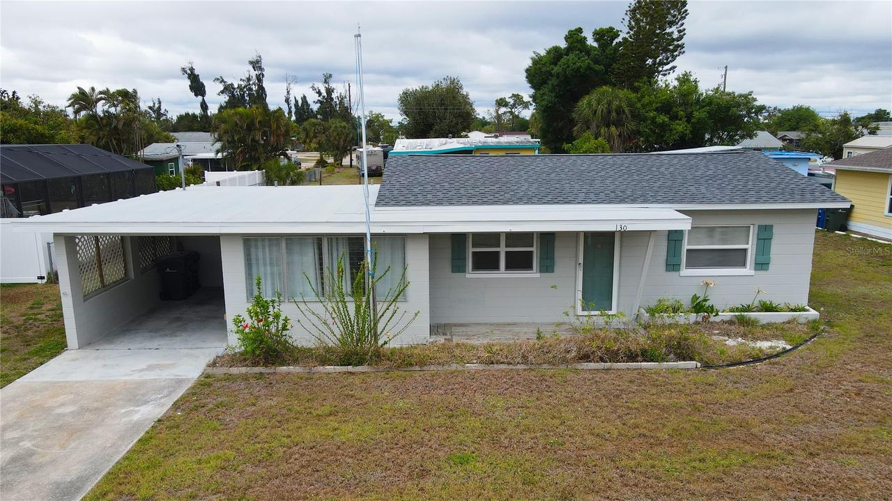 130 Virginia Ct., Englewood, FL 34223