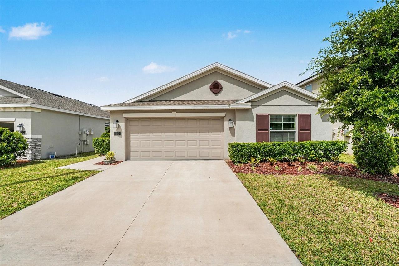 [Address Hidden by Seller], Bartow, FL 33830