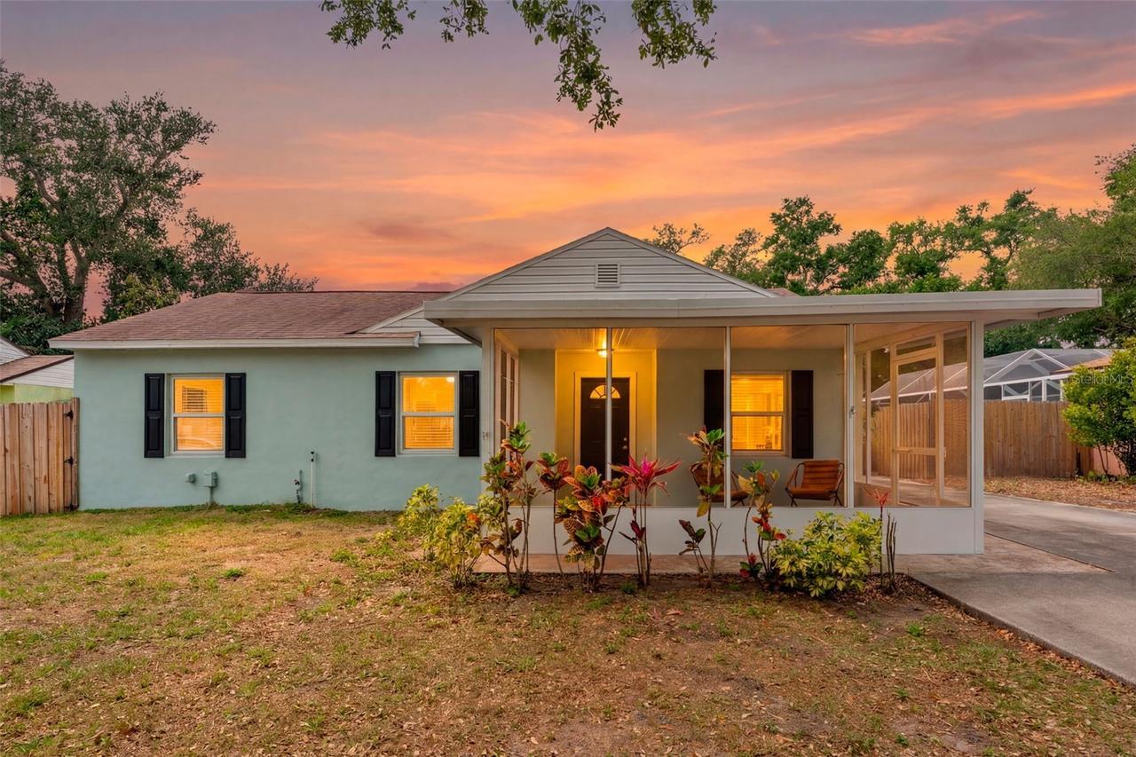 1438 Santa Anna Dr., Dunedin, FL 34698