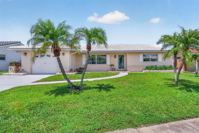 New Homes For Sale This Week That Attend Seminole High School: April 3rd to April 9th