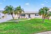 New Homes For Sale This Week That Attend Seminole High School: April 3rd to April 9th