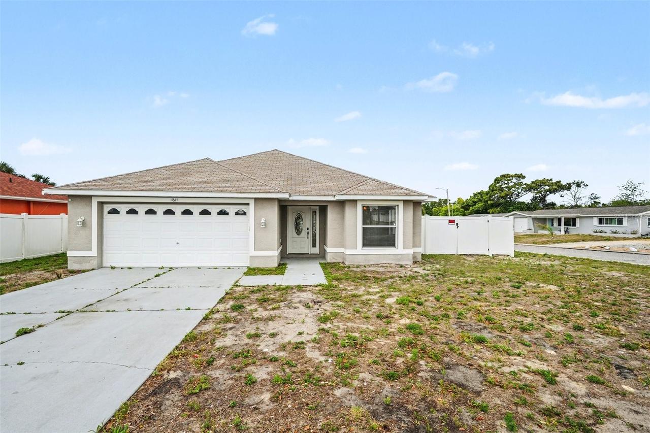 11647 Zimmerman Rd., Port Richey, FL 34668