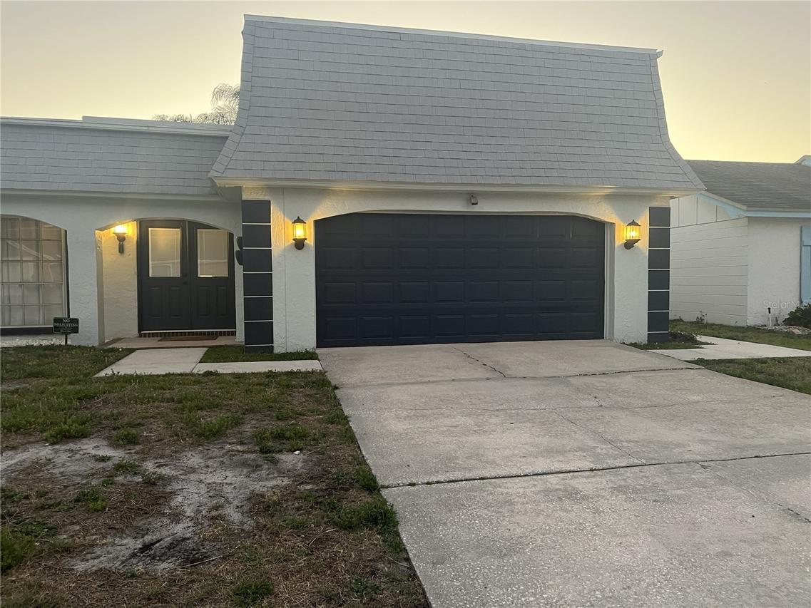 3409 Springfield Dr., Holiday, FL 34691