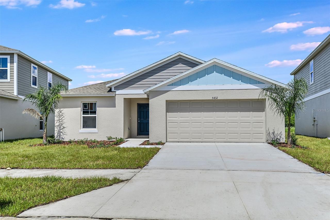 4417 Riverbend Blvd., Haines City, FL 33844